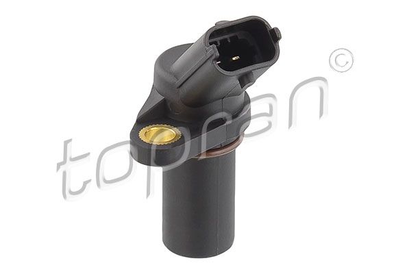 KRANK DEVIR SENSORU ASTRA H - ASTRA G - MERIVA A - CORSA C - CORSA D - Z12XEP-Z14XEP