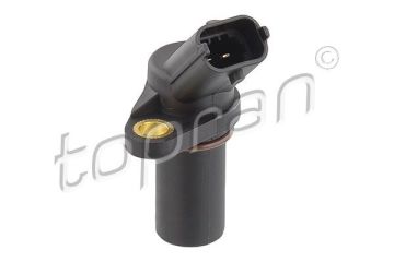KRANK DEVIR SENSORU ASTRA H - ASTRA G - MERIVA A - CORSA C - CORSA D - Z12XEP-Z14XEP