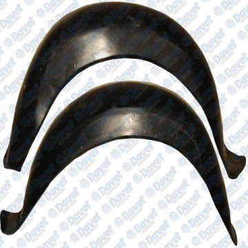 CAMURLUK DAVLUMBAZI ARKA SAG R12