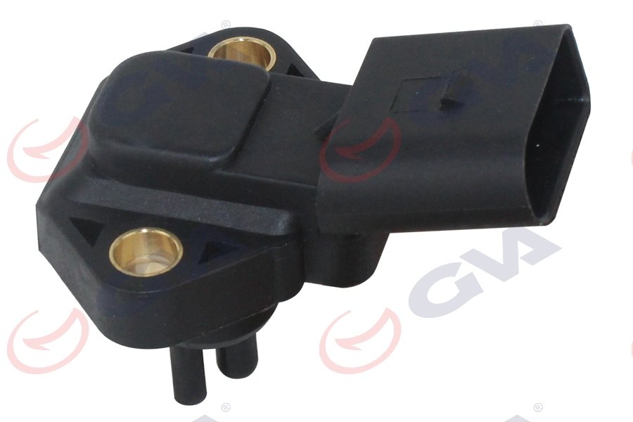 BASINÇ SENSÖRÜ A6 2.5 TDI