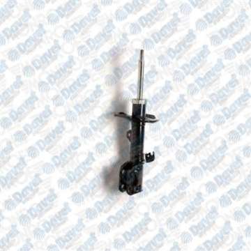 AMORTISOR ON SAG GAZLI TOYOTA AVENSIS 03-08 T25