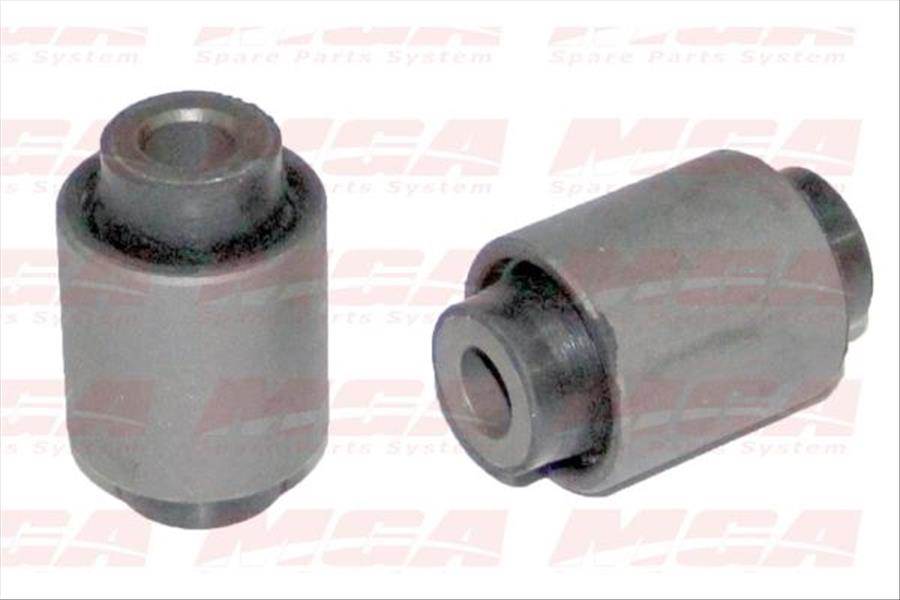 Burc Salıncak Alt-(Sac)-(Honda: Cıvıc 96>06 ) (32×33×10×50)