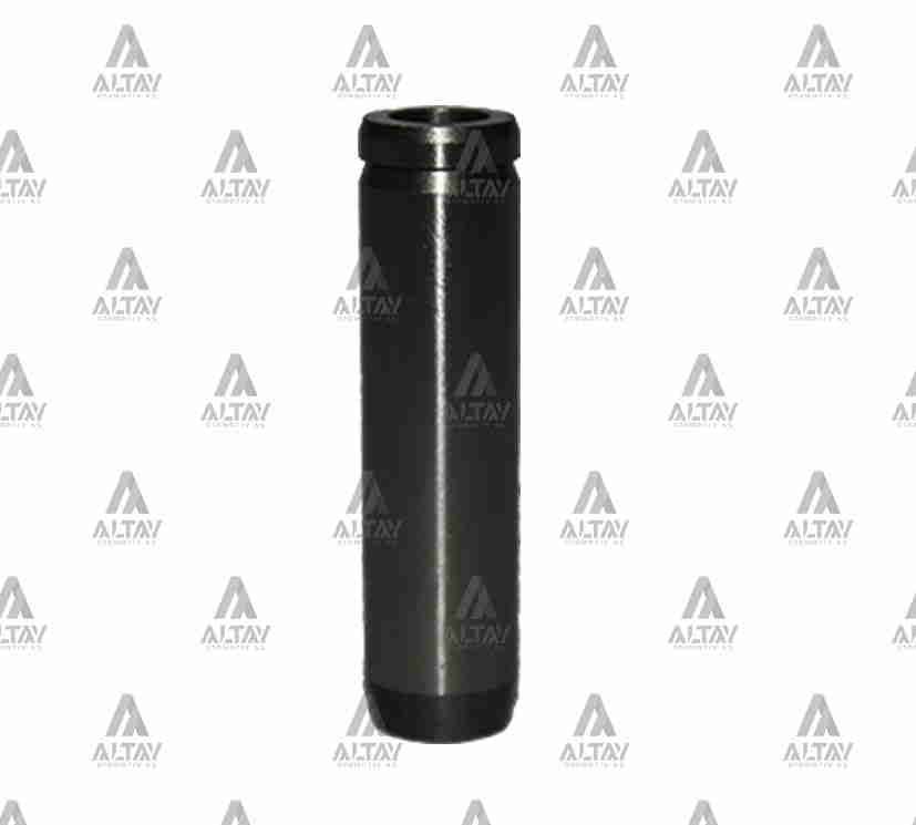 SUPAP GAYDI CANTER FUSO / PAJERO