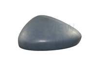 DIS AYNA KAPAGI SOL-(ASTR.)-(CITROEN :C5 08-)