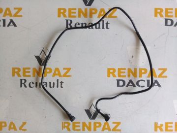 YAKIT BORUSU RENAULT CLIO II (BB CB) (04-09)