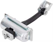 KAPI GERGISI ARKA  ( PEUGEOT : 2008  2012>)