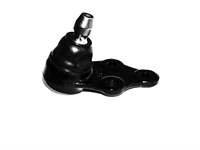 ROTIL ALT( CHEVROLET: EPICA 05>/ EVANDA 05> )