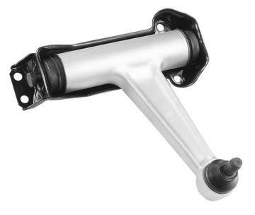 SALINCAK ÖN SOL ÜST MERCEDES S- CLASS (W140) (91-99)