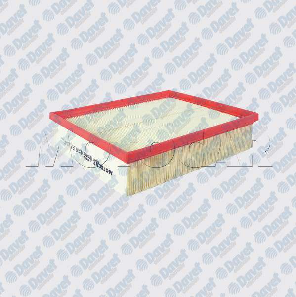 HAVA FILTRESI  FREE LANDER 2.5 V6 00-06