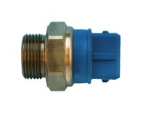 FAN MÜŞÜRÜ ESCORT 1.6 16V-1.8D-1.8 16V-2.0İ 16V 95=> MONDEO 1.8TD (93-97) (ORJ.TDS)