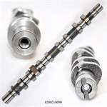 EGZANTRIK MILI EGZOZ DOKUM OKUYUCULU CLIO III FLUENCE MEGANE III MEGANE II SCENIC II 1.6 16V K4M