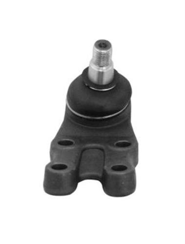 ALT ROTİL HYUNDAI H1 97=> STAREX 97=>