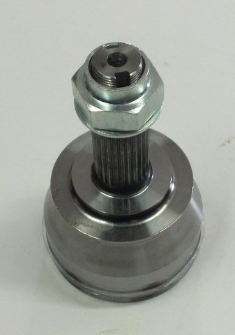 AKS KAFASI DIŞ FIAT EGEA 1.3-1.6 MJT 15=>
