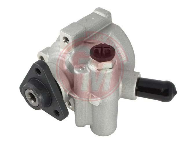 DİREKSİYON POMPASI FIAT SLX-BRAVA-BRAVO-DUCATO-PALIO