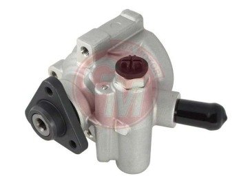 DİREKSİYON POMPASI FIAT SLX-BRAVA-BRAVO-DUCATO-PALIO