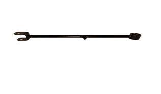 ARKA DENGE KOLU SAĞ ACCENT (95-00)