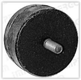 MOTOR TAKOZU TAUNUS - P100