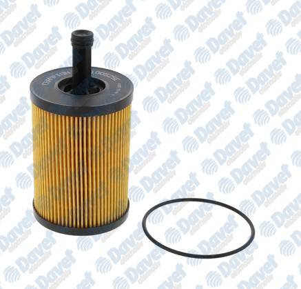 Yag Fıltresı Caddy Iıı Golf V/Vı/Plus Jetta Iıı/Iv T4/T5 Passat Polo A2 A3 A4 A5 A6 Q5 Tt Alhambra Altea Cordoba Exeo Ibıza Iv/V Leon Toledo Iı/Iıı Fabıa Octavıa Roomster Superb Yetı Beetle Scırocco Sharan Tıguan Touareg Touran 1,9/2,0/2,5Tdı 99>