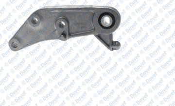 MOTOR TAKOZU SOL CHEVROLET AVEO 1.2 11>14