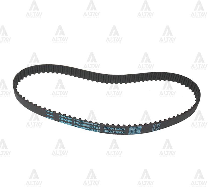 TRİGER KAYIŞ DAIHATSU CHARADE-HIJET 1.0 94-95 / 91 DİŞ