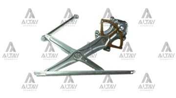 CAM KRİKOSU COROLLA ELEKTRİKLİ 13=> ÖN SAĞ