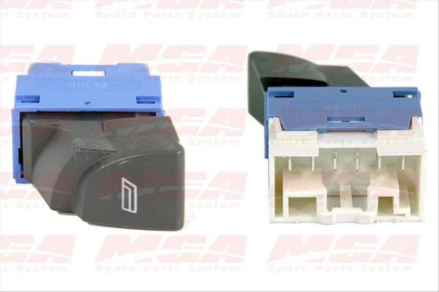CAM ACMA ANAHTARI SAĞ - (FIAT: DUCATO/ PEUGEOT: BOXER/ CITROEN: JUMPER)