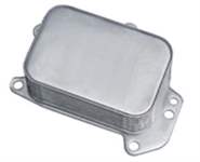 YAG SOGUTUCU PEUGEOT 2008-208-3008 I-II-301-308 II-5008 I-II-508-EXPERT IV-PARTNER-RIFTER BERLINGO-C