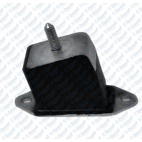 MOTOR TAKOZU SAG R5 - R9 - R11 - R21 - SUPER5 - EXPRESS