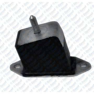 MOTOR TAKOZU SAG R5 - R9 - R11 - R21 - SUPER5 - EXPRESS