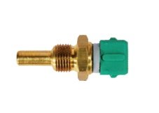 HARARET MÜŞÜRÜ 106 1.5D (94-98) 306 1.7D-1.9D (93-98) BERLINGO 1.8D-1.9D (96-98) (ORJ.TDS)