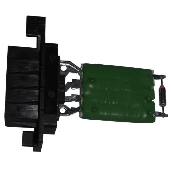 KALORIFER REZISTANSI NEMO BIPPER 1.3HDI / 1.4HDI 07> FIORINO LINEA 1.4 / 1.3JTD 07> PUNTO 1.2 / 1.