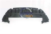 Radyatör Alt Bakalıtı Mondeo V 13>