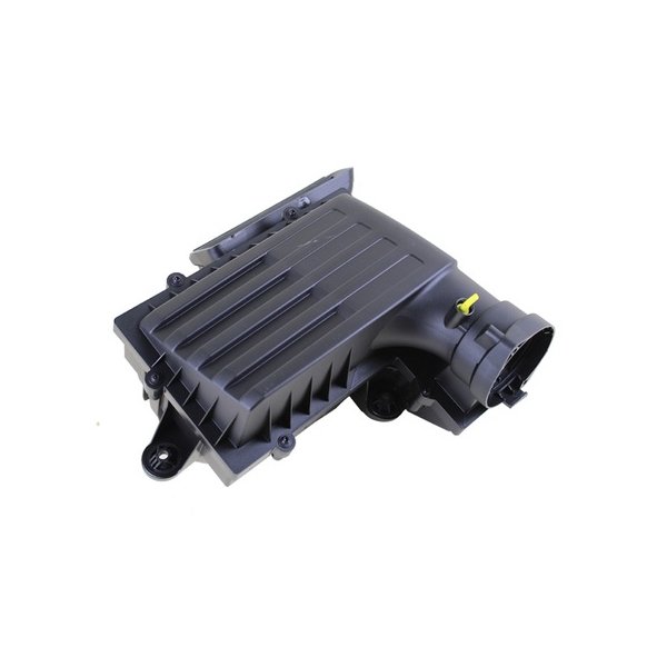 Hava Filitre Kutusu (Filtre İçinde) A3-Octavıa-Leon-Golf-Jetta-Passat 2012 => 1.6 Tdı