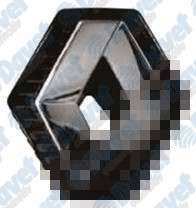 PANJUR ARMASI Y,M CLIO