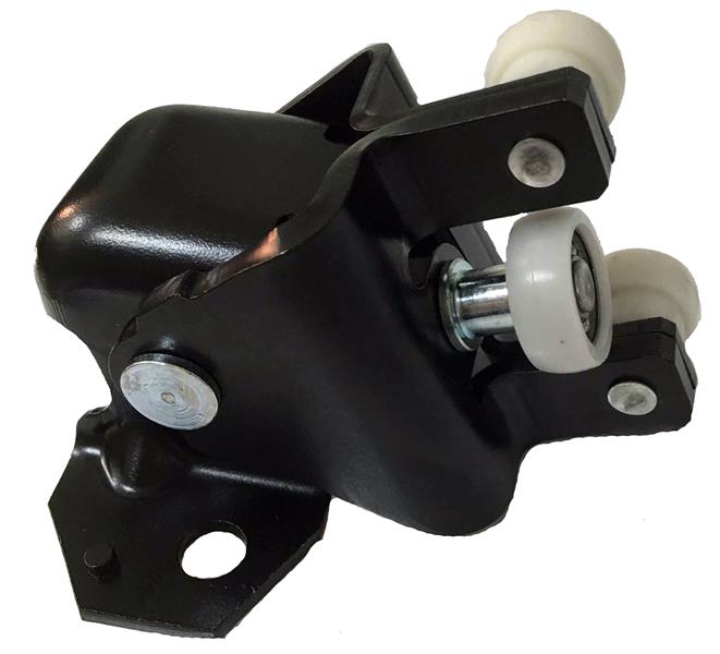 ORTA KAPI ORTA MEKANİZMA SAĞ PARTNER TEPE- BERLINGO TEPE