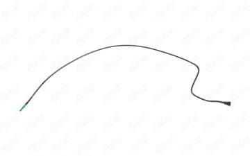 YAKIT BORUSU RENAULT CLIO II 1.6 16V-1.4 16V K4M708-K4J712-K4J713