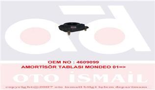 AMORTISOR TABLASI MONDEO 01>