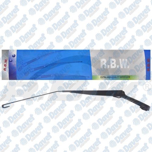 SILECEK KOLU SAG PALIO 46 420 044