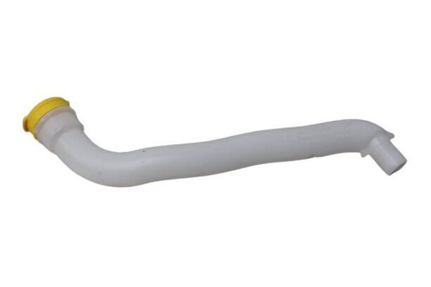 SU FİSKİYE DEPO BORUSU CLIO IV 17=>