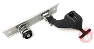 KAPUT KILIT KARISILIGI RENAULT CLIO LB-BBO (03-08)