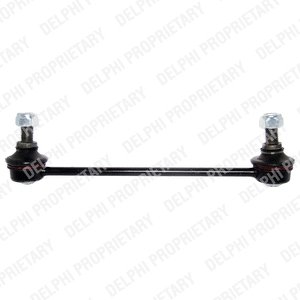 Z ROTU STABİLİZATOR ÇUBUĞU OMEGA B 94> 03