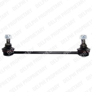 Z ROTU STABİLİZATOR ÇUBUĞU OMEGA B 94> 03