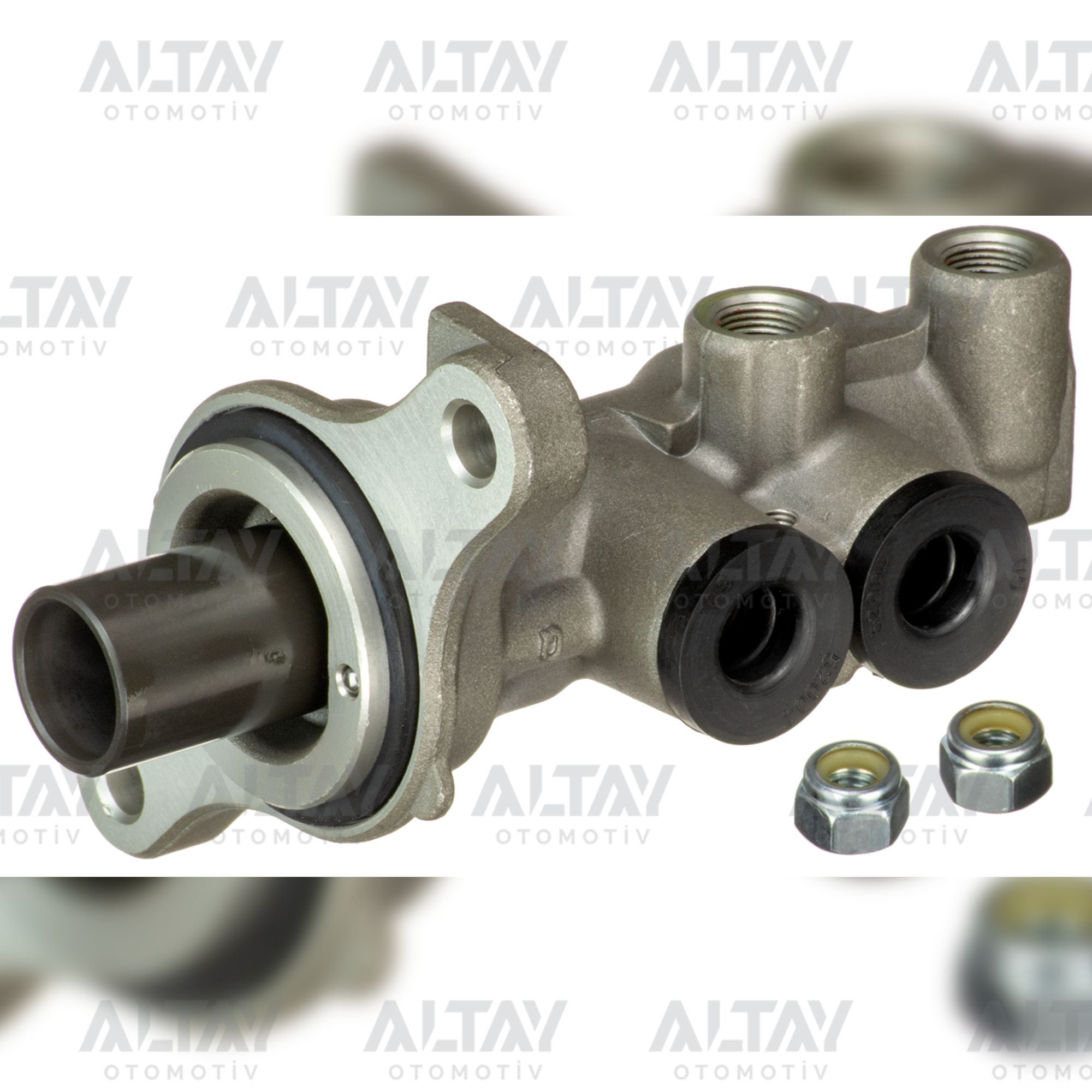 FREN ANA MERKEZ CROSSLAND / CROSSLAND X / C3 AIRCROSS / C4 CACTUS / DS3 / 2008 / 208  B12XE-F12XE