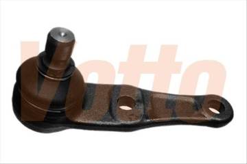 ROTIL ALT(DAEWOO: NUBIRA 97>02 )