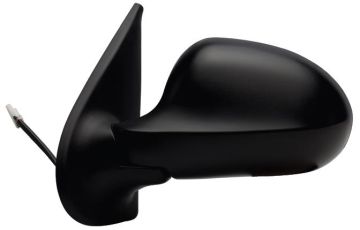 DIŞ DİKİZ AYNASI ELEKTRİKLİ SOL ALBEA 10>