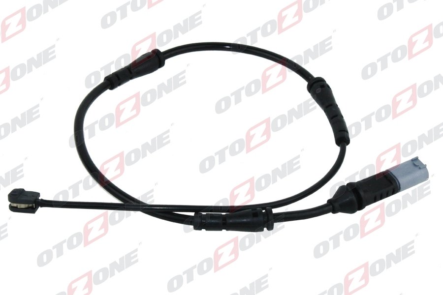 FREN BALATA FİŞİ ÖN F20-F21-F22-F23 18>