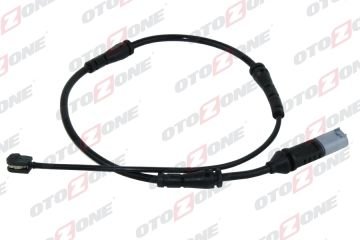 FREN BALATA FİŞİ ÖN F20-F21-F22-F23 18>
