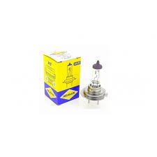 Ampul 12V S2 35/35W Motosiklet (Çift Soğutmalı) (Standart Işık)