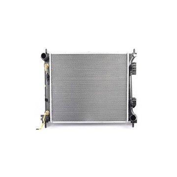 Motor Su Radyatoru Blue I20 Rıo 1,6 Dızel 2011> Otomatık Vıtes (480×382×26)