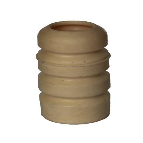 AMORTİSÖR TAKOZU C2-C3-C4-C5-C15 (VUL. GÖZ.)